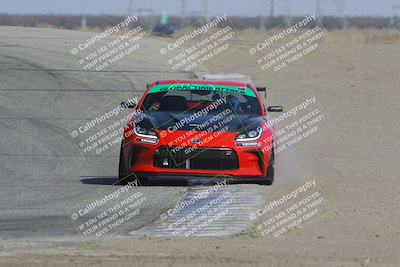 media/Nov-11-2023-GTA Finals Buttonwillow (Sat) [[117180e161]]/Group 3/Cotton Corners/